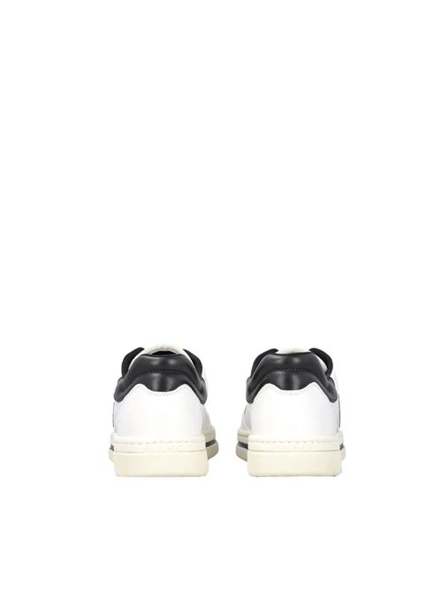 Sneakers PInko mandy Pinko | SS0049P001.ZZ1